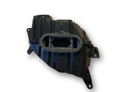 Subwoofer lautsprecher bmw - subwoofer,