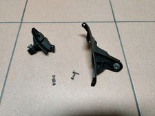 Mercedes W 211 Scheinwerfer