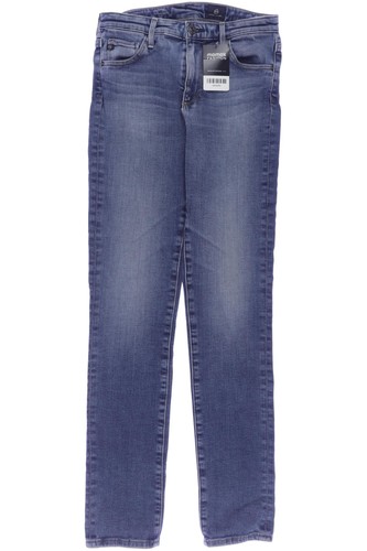 Adriano goldschmied jeans - adriano,