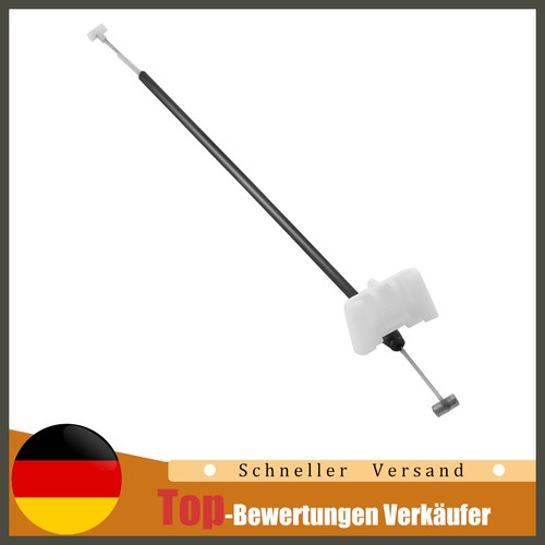 Seilzug bowdenzug - seilzug,
