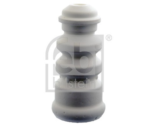 Febi bilstein anschlagpuffer - bilstein,