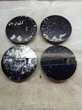 VW Golf 2 MK2 Golf II