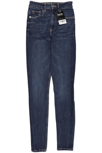 Zara jeans damen - zara, hose