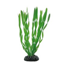 Vallisneria 20cm-Künstliche