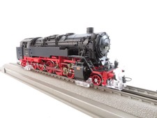 (SHC12) ROCO 72262 Dampflok BR