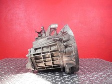 Schaltgetriebe 716501