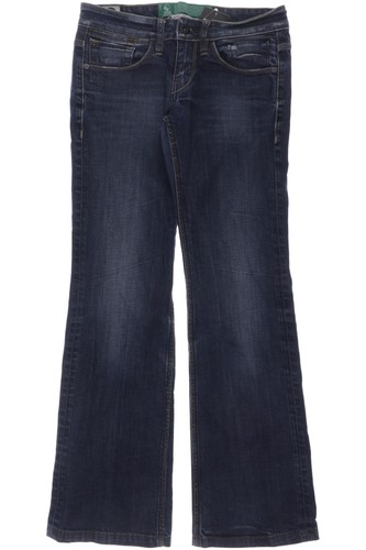Kuyichi jeans damen hose denim - hose,