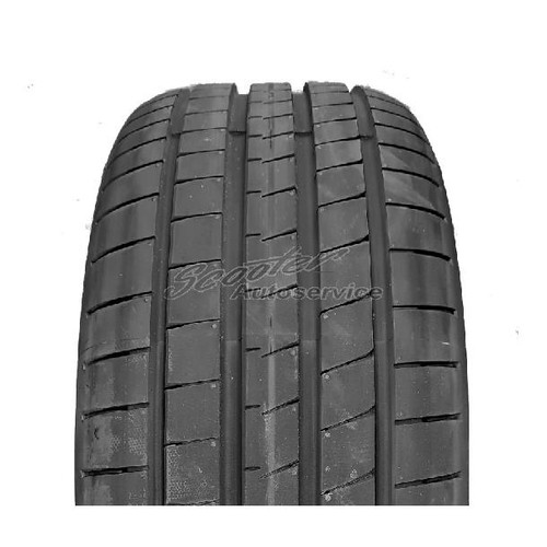 Sommerreifen goodyear eagle - goodyear,