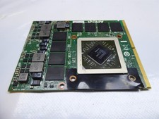 MSI GT60 GT 60 AMD Radeon