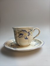 2601002 Villeroy&Boch V&B