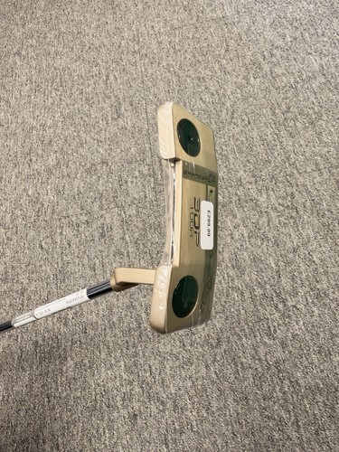 Cobra 3dp putter grandsport - 3dp,