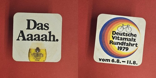Thier dortmund vitamalz - dortmund,