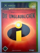 XBox, PS2, PC, Wii, Wiiu