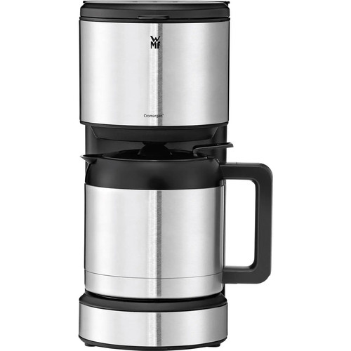Wmf kaffeemaschine - wmf,