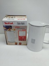 Tefal KO6931 Sense