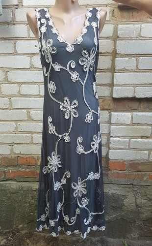 Women phase eight - women, dress