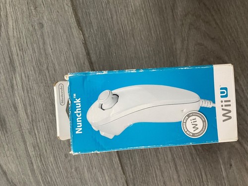 Nunchuk controller für - controller,
