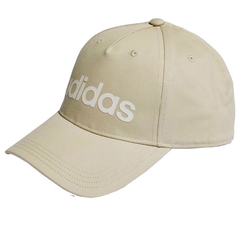 Adidas herrren cap daily - cap,