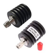 10W SMA Male Plug Connector RF