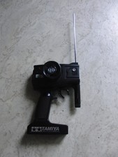 Tamiya Quick Drive QD Fernsteuerung RC ferngesteuertes Auto