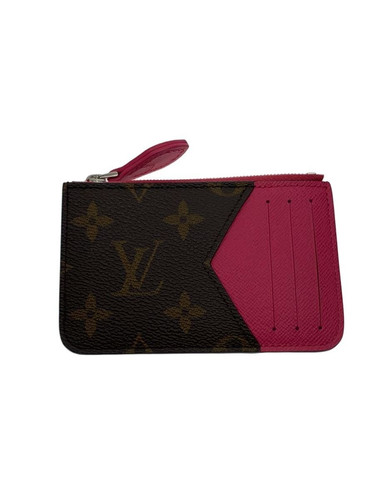 Louis vuitton kartenetui - louis,