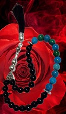 Gebetskette Islam🦋Tesbih