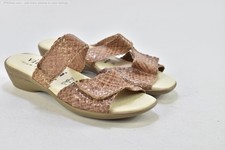 Vitaform  Damen Sandale