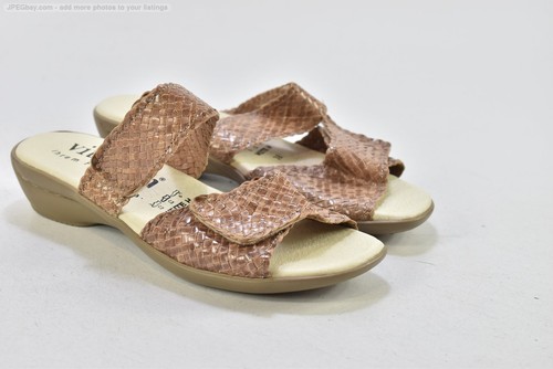 Vitaform damen sandale - damen,
