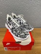 Nike Roshe one Print Schuhe 38