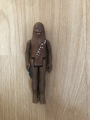 Original vintage kenner - ❗️original,