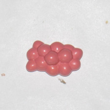 playmobil© Eiskrem Eiscreme