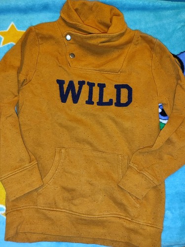 Topolino jungen pullover - topolino,