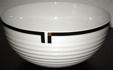 Rosenthal Cupola Nera