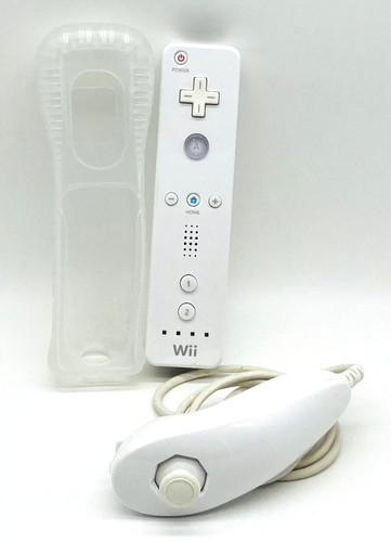 Nintendo wii remote und - nintendo,