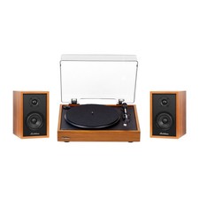 Electrohome montrose record - electrohome,