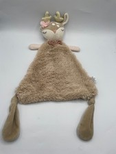 Bieco Reh Hirsch Rentier