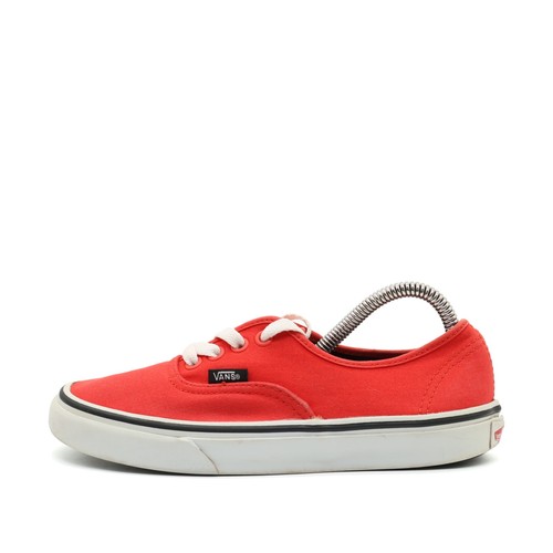 Vans damen authentic - authentic, schuh