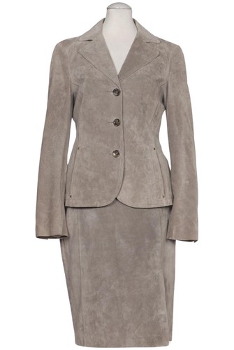 Weekend max mara - mara, damen