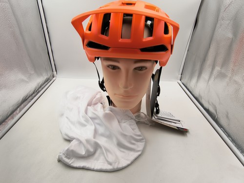 Poc kortal race - mips, helm