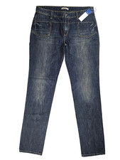 Esprit boy cut loose - esprit,