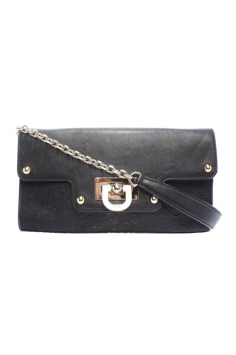 Dkny schultertasche mittel - schultertasche,