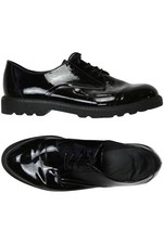 Tamaris Halbschuh Damen