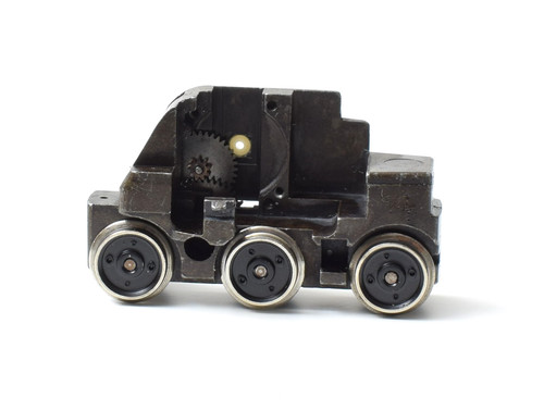 Märklin treibgestell 247160 - märklin,