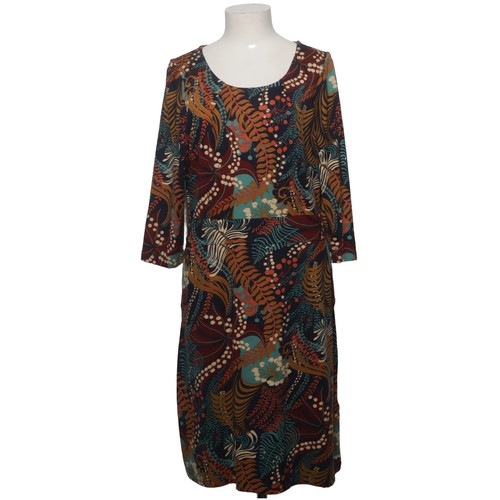 King louie kleid größe - louie,, kleid,