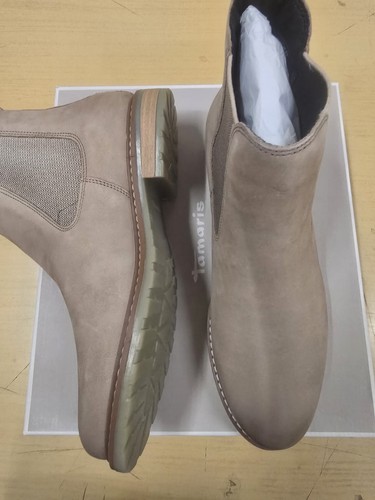 Tamaris damen schuhe - tamaris,