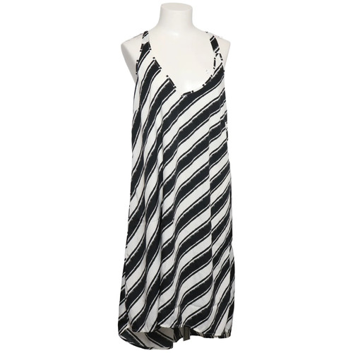 Neckholderkleid größe - h&m,,
