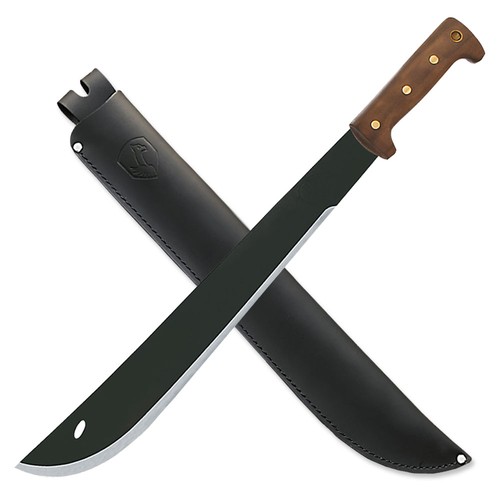Condor salvador machete - condor, el