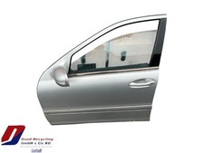 Mercedes-Benz C-Klasse W203