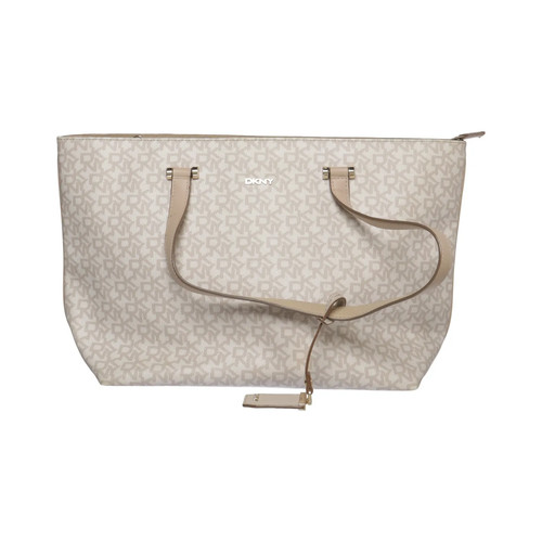 Dkny handtasche damen - dkny,,