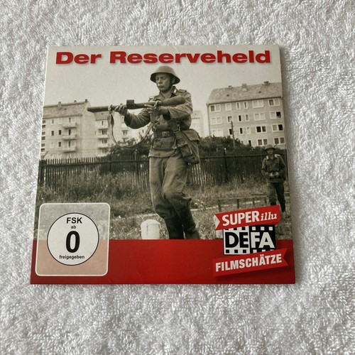 Dvd rolf herricht - dvd, herricht: